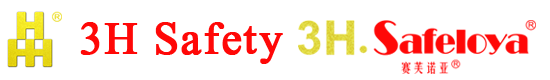 3H  Safety Technology Co., Ltd.